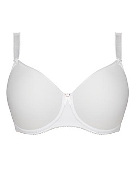 Fantasie Rebecca Essentials Moulded Spacer Bra