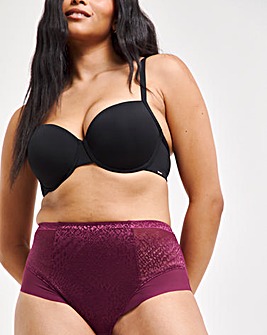 Fantasie Envisage High Waist Brief