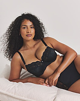 Fantasie Reflect Full Cup Wired Bra