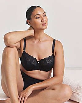 Fantasie Reflect Full Cup Wired Bra