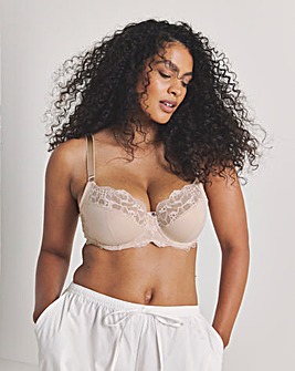 Fantasie Reflect Full Cup Wired Bra