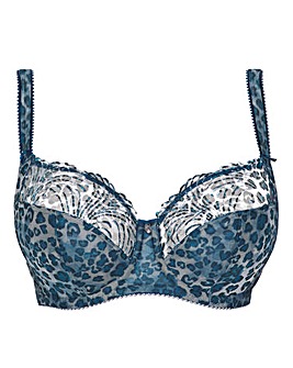 Fantasie Antonia Full Cup Wired Bra