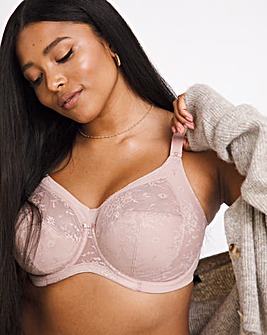 HH Cup Bras and Lingerie, HH Bra Size
