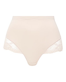Dorina Brigitte Shaping Medium Control Brief