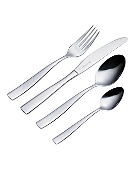 Viners Everyday 32 Piece Cutlery Set