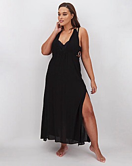 simply be beach dresses