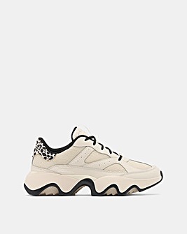 Sorel Kinetic Array Trainers