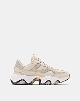 Sorel Kinetic Array Trainers