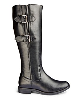 simply be eee fit boots
