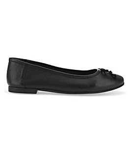 Womens Wide Fit Shoes | JD Williams