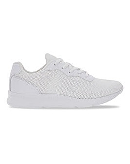 nike wide fit womens trainers uk