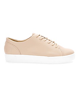 dw sports ladies trainers