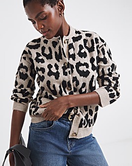 Animal Bomber