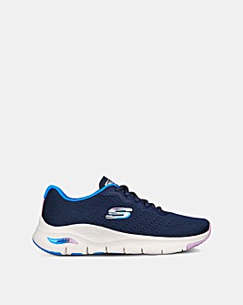 Skechers Arch Fit Infinity Cool
