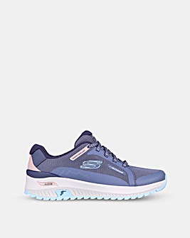 Skechers Arch Fit Discover Trainers