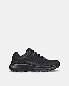 Skechers Equalizer 5.0 Trail Trainers