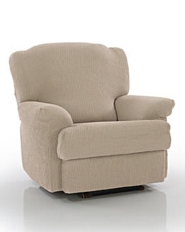 2 Way Stretch Recliner Chair Covers