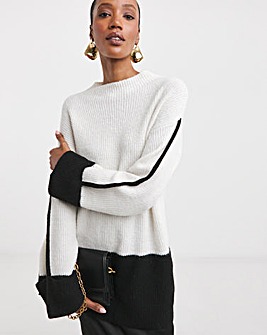 Oxendales jumpers hotsell