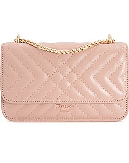 Dune Edorchie shoulder Bag
