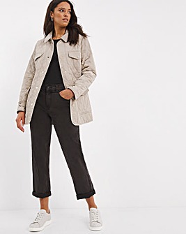 Premier man ladies clearance coats