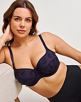 Panache Tango II Balcony Wired Bra