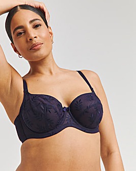 Panache Tango II Balcony Wired Bra