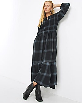 JD Williams Dresses | Womenswear 