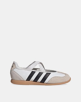 adidas Barreda Mary Jane Trainers