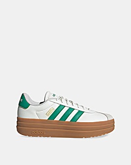 adidas VL Court Bold Trainers