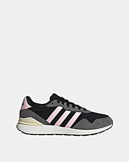 adidas Run 60s 4.0 Trainers