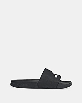 adidas Shower Big Logo Slides