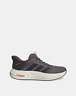 adidas Cloudfoam Cuxxion Rapidfit Trainers