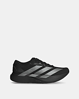 adidas Adizero EVO SL Woven Trainers