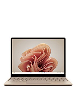 Microsoft Surface GO 3 i5 8GB 256GB - Sandstone