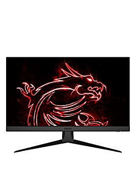 MSI G2422 24in FHD 170Hz 1ms Flat Gaming Monitor