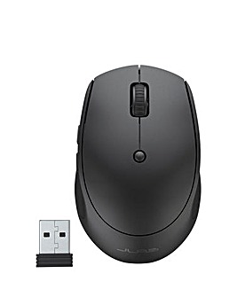 JLAB Go Charge Wireless Mouse