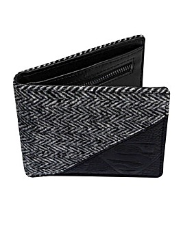 Batman Wallet