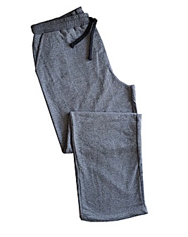 Mens 1pk Loungepant