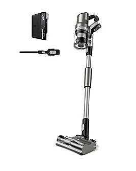 Vax Home Pro Cordless Vacuum