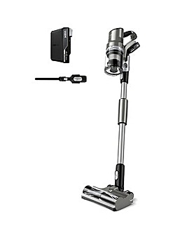 Vax HomePro Cordless Vacuum Cleaner