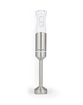 Salter Boston Hand Blender