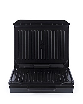 Salter ActiGrill Everyday