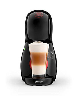 NESCAFE Dolce Gusto Piccolo XS Manual Coffee Machine