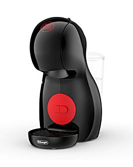 NESCAFE Dolce Gusto Piccolo XS Manual Coffee Machine