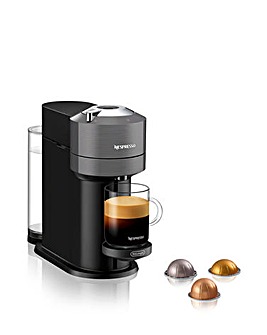 Nespresso Vertuo Next Coffee Machine
