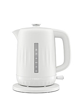 Kenwood Ripple Kettle