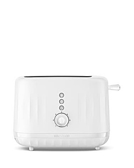 Kenwood Ripple 2 Slice Toaster