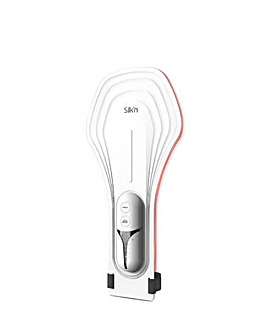 Silk'N LED Hand Mask