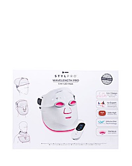 Stylpro Led Body Mask