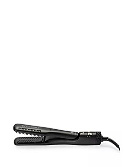 Bellissima Italia Airsleek Wet to Dry Air Straightener